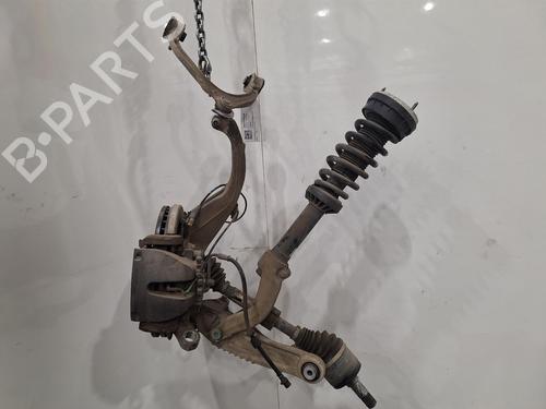 Fjederben fortil venstre JAGUAR I-PACE (X590) EV400 AWD (400 hp) 30608878