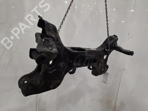 Subframe VW POLO VI (AW1, BZ1, AE1) 1.0 TSI | BP33336329M9 - Image 3