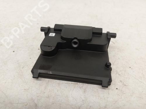 Used Camera FORD ECOSPORT 1.0 EcoBoost (125 hp) 26746285