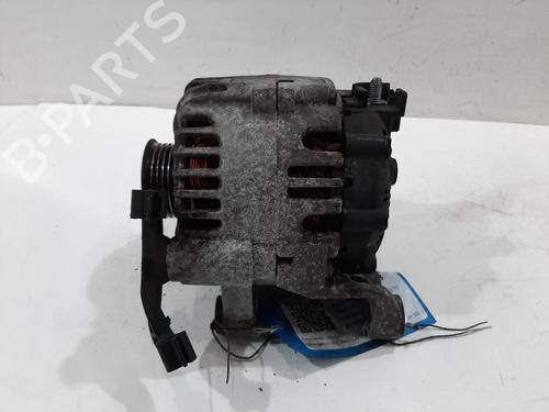 Alternator MINI MINI PACEMAN (R61) Cooper D | BP32089163M7 