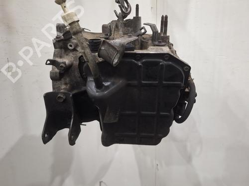 Gearbox MITSUBISHI ASX (GA_W_) 2.2 Di-D 4WD (GA8W) | BP39241603M3 - Image 5