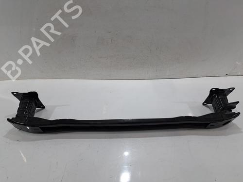 kfangervange-vw-golf-viii-cd1-da1-2019-32976449 main image