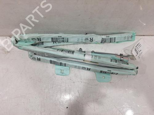 Other AUDI A3 (8V1, 8VK) 1.6 TDI | BP31088975O1