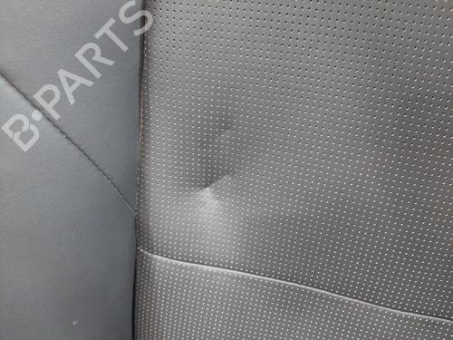 Set sedili JAGUAR I-PACE (X590) EV400 AWD | BP31685445C78 