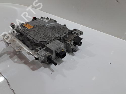 Inverter/Converter JAGUAR I-PACE (X590) EV400 AWD | BP34533183M119  - Image 6