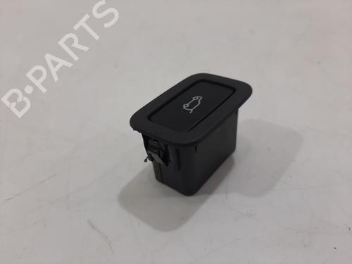 Electronic module LAND ROVER RANGE ROVER IV (L405) 4.4 SDV8 4x4 | BP29444890M83 