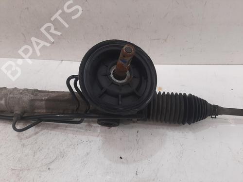 Steering rack CITROËN C4 II (NC_) 1.2 THP 110 (NCHNZ6, NCHNV6) | BP31305505M22