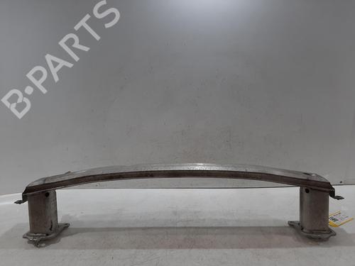 other-citroen-c3-aircross-ii-2r_-2c_-2017-33179701 main image