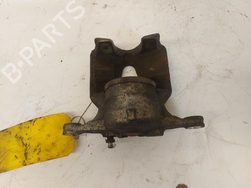 Other FORD KA+ III (UK, FK) 1.2 Ti-VCT | BP26863933O1 