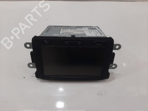 Used Display monitor Display monitor 37157716 37157716