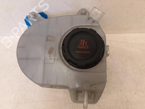 Used Expansion tank VW GOLF VIII (CD1, DA1) 1.5 TSI (150 hp) 31537571