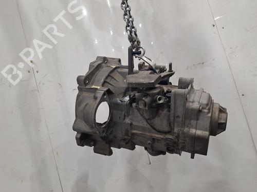 Gearbox VW GOLF VI (5K1) 1.4 TSI | BP38777089M3 - Image 5
