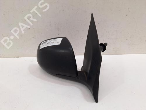 Used Right mirror SUZUKI ALTO VII (GF, HA25_, HA35_) 1.0 (AMF310, GFC31S) (68 hp) 26847638