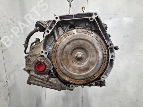 Getriebe für HONDA CIVIC IX (FK) 1.8 i-VTEC (FK2) (141 hp) 27888236