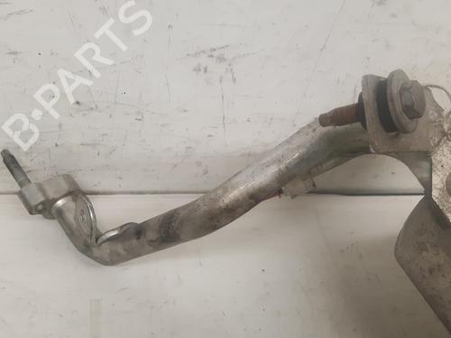 Steering pump FORD FOCUS II (DA_, HCP, DP) 1.8 | BP26837849M99 - Image 2