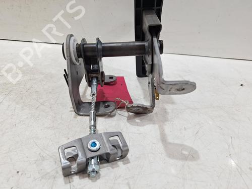 Hand brake KIA RIO III (UB) 1.4 CRDi | BP40117011I18 - Image 3