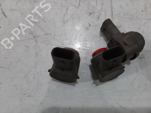 Elektronisk sensor JAGUAR I-PACE (X590) EV400 AWD | BP30141550M84