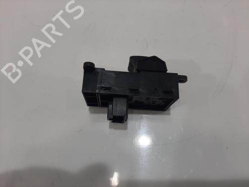 Switch HONDA JAZZ III (GE_, GG_, GP_, ZA_) 1.3 i (GE6, GG3, GG6) | BP29496832I30 
