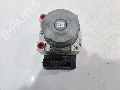 ABS pump FORD FIESTA VI (CB1, CCN) 1.0 EcoBoost | BP31978003M43 - Image 2