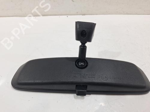 Rear mirror KIA VENGA (YN) 1.4 CRDi 90 | BP32089666I6 - Image 5