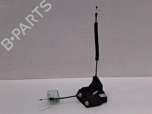 BP27203671O1 main image