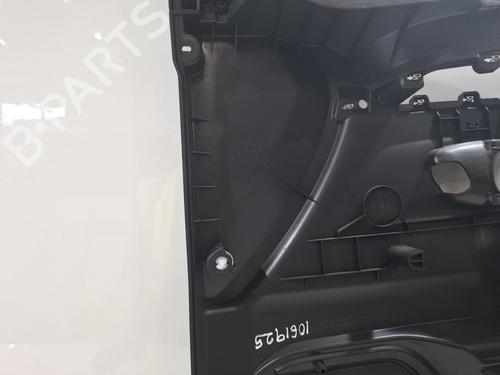 Front left panel NISSAN PRIMASTAR Van (X82) 2.0 dCi 130 | BP39916715C58 - Image 6