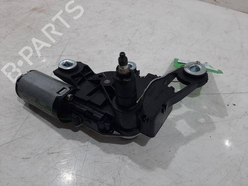 Viskermotor bagrude AUDI A3 Sportback (8PA) 1.6 TDI | BP29809807M102 