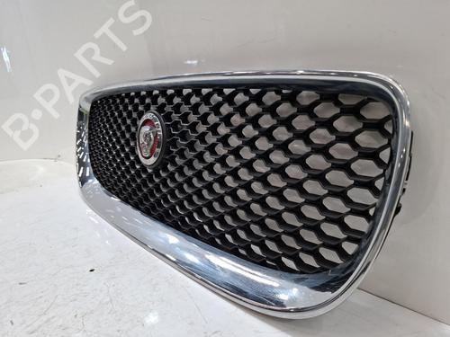Grill JAGUAR XE (X760) 2.0 | BP39413265C40 - Image 2