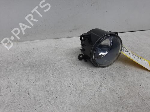 Other JAGUAR S-TYPE II (X200) 2.5 V6 | BP26836692O1 