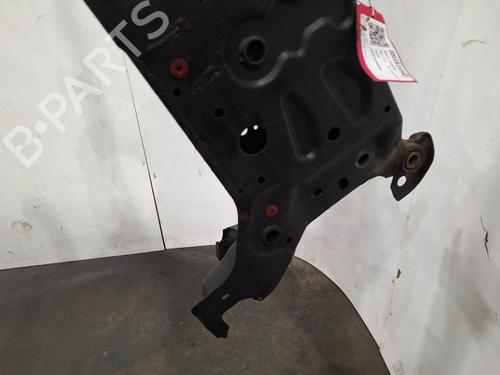 Subframe FORD FOCUS III 1.6 Ti | BP39251978M9 - Image 3