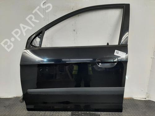 Used Left front door Left front door 39405640 39405640