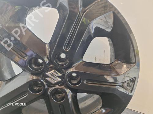 Fælk SUZUKI VITARA (LY) 1.6 (APK 416) | BP39070349C45 - Image 3