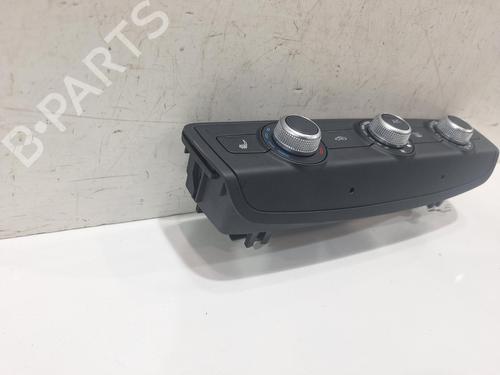 Climate control AUDI Q2 (GAB, GAG) 30 TFSI | BP32193323I5 - Image 3