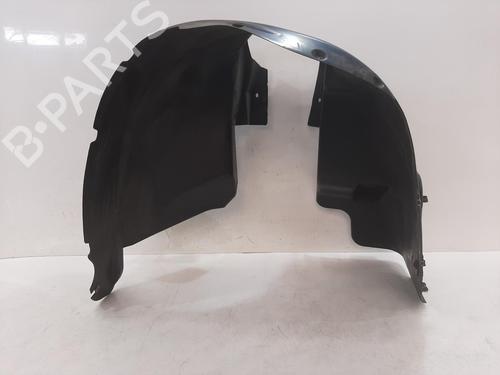 Used Wheel arch JEEP RENEGADE SUV (BU, B1, BV) 1.6 (110 hp) 26743991