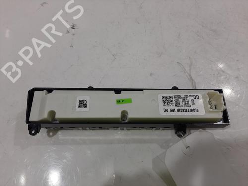 Electronic module JAGUAR I-PACE (X590) EV400 AWD | BP30585484M83
