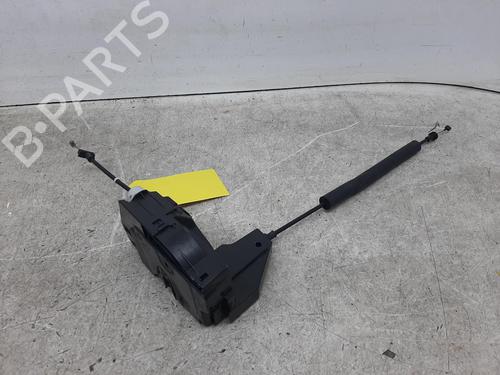 Andre JAGUAR I-PACE (X590) EV400 AWD | BP26842927O1