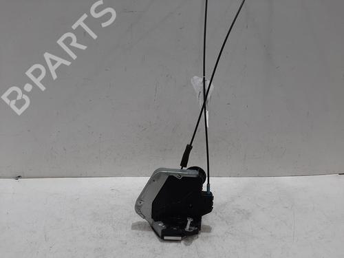 other-toyota-prius-plus-_w4_-2011-32239507 main image