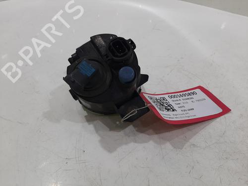 Other NISSAN NOTE (E12) 1.2 | BP34179322O1  - Image 6