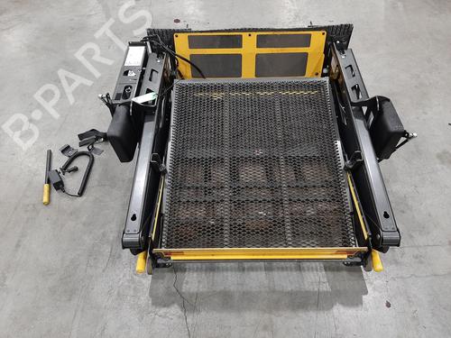 Used Other MERCEDES-BENZ SPRINTER 3-t Van (B906) 211 CDI (906.611, 906.613) (114 hp) 29881802