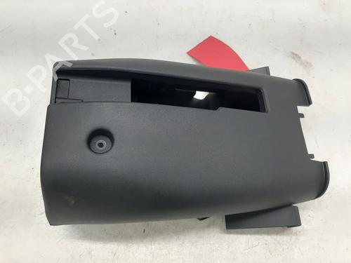 Other FORD USA EDGE 2.0 TDCi Bi-Turbo AWD | BP26794756O1