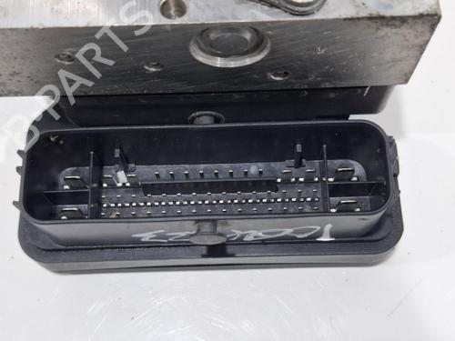 ABS pump CITROËN C4 Picasso II 1.6 HDi / BlueHDi 115 | BP40500294M43 - Image 5