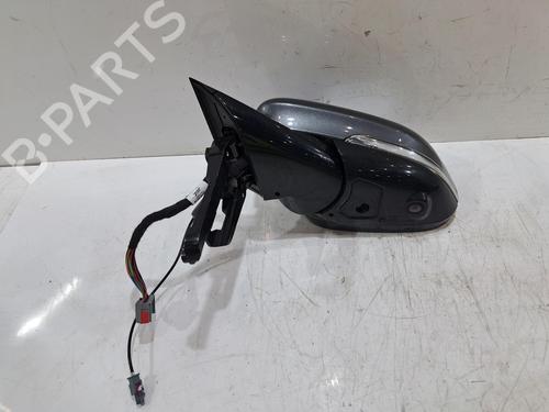 Left mirror JAGUAR I-PACE (X590) EV400 AWD | BP36662254C26 - Image 5