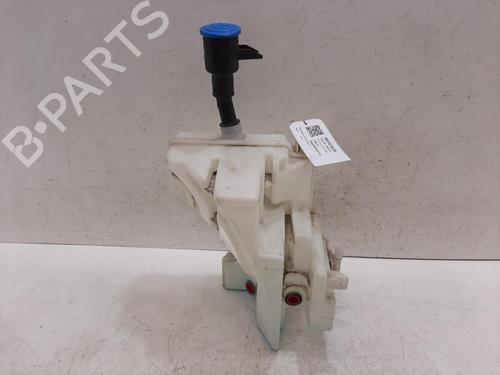 Used Windscreen washer tank Windscreen washer tank JAGUAR I-PACE (X590) EV400 AWD (400 hp) 33699055 33699055