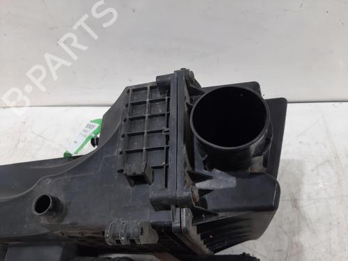 Air filter box FORD FIESTA VI (CB1, CCN) 1.25 | BP36661989M87 - Image 4