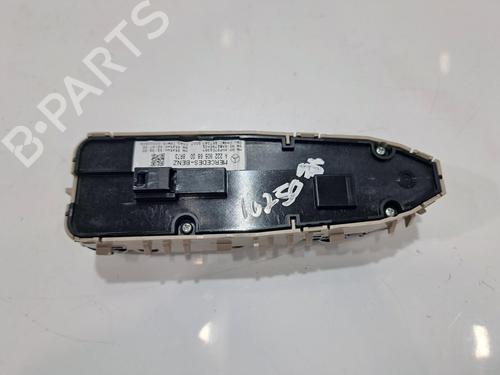 Switch MERCEDES-BENZ C-CLASS (W205) C 200 BlueTEC / d (205.037) | BP28311914I30 