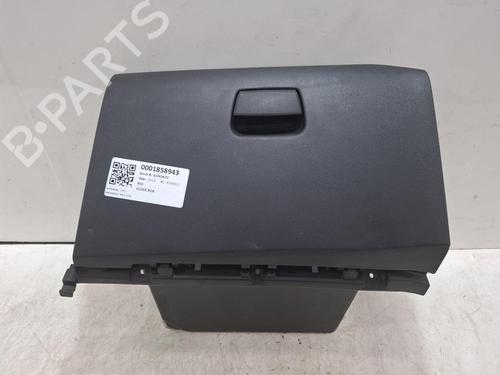 Used Glove box Glove box KIA RIO III (UB) 1.4 CVVT (109 hp) 40173846 40173846