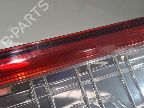 Right taillight FORD TRANSIT CUSTOM V362 Van (FY, FZ) 2.0 EcoBlue | BP39743571C35 - Image 5