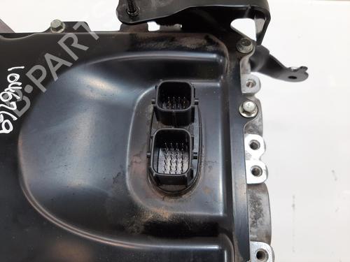 Inverter/Converter TOYOTA C-HR (_X1_) 2.0 Hybrid (MAXH10) | BP34732815M119 - Image 3