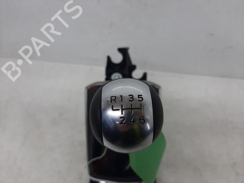 Selector da caixa FORD KUGA III (DFK) 2.0 EcoBlue mHEV | BP26808717M90 - Image 2