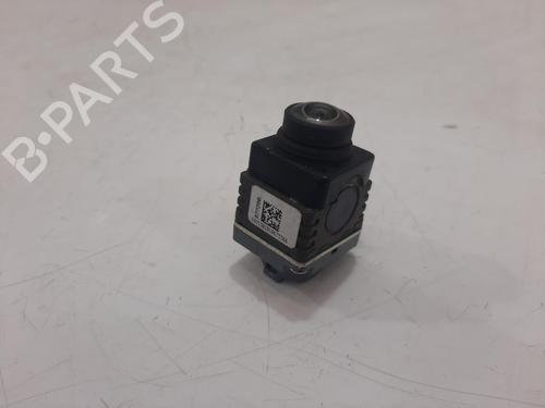 Camera LAND ROVER RANGE ROVER IV (L405) 4.4 SDV8 4x4 | BP29444414E14 